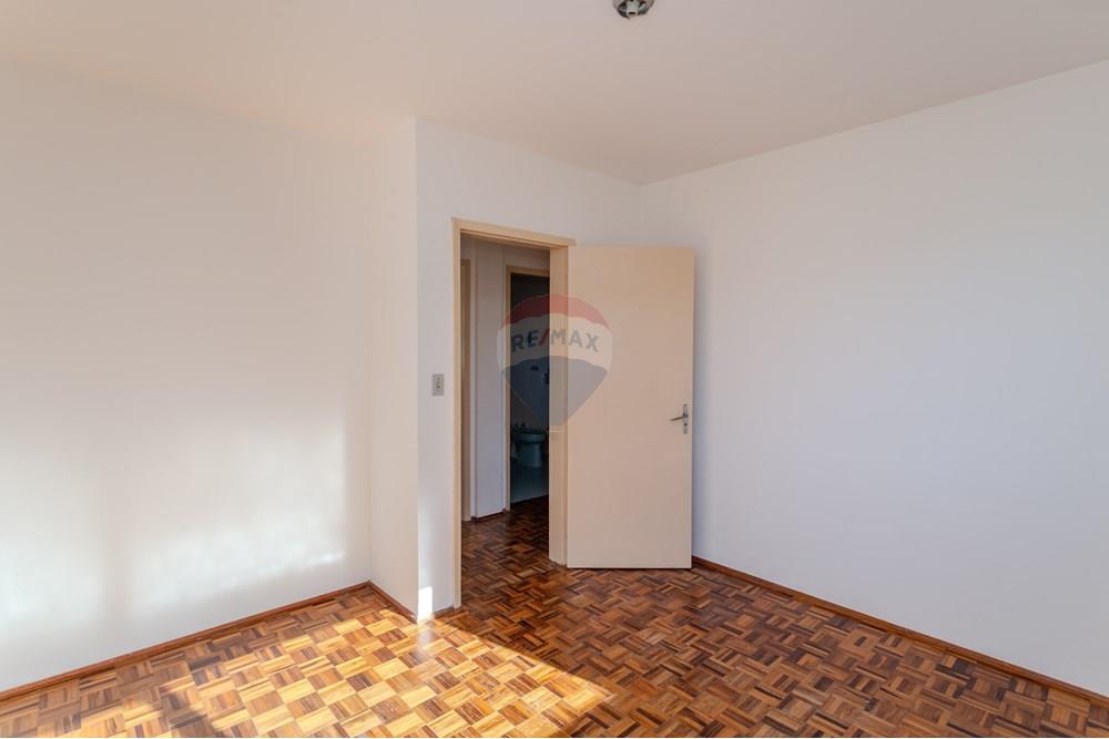 Apartamento - Venda - Santa Maria , Rio Grande do Sul - IMG_5616.jpg - 610311049-145