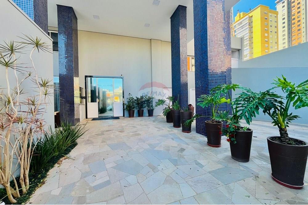 Apartamento - Venda - Passo Fundo , Rio Grande do Sul - WhatsApp Image 2025-10-24 at 13.47.53 (1).jpeg - 612721042-7