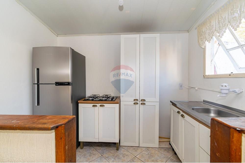 Casa - Venda - Gravataí , Rio Grande do Sul - _DSC8325.jpg - 610161091-20