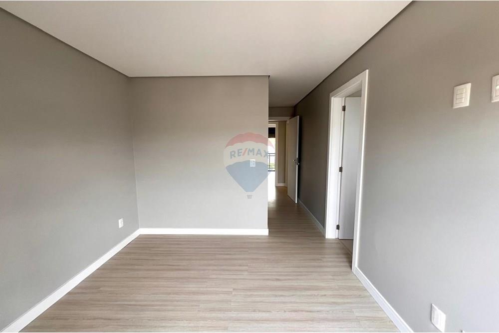 Casa - Venda - Passo Fundo , Rio Grande do Sul - 16.jpeg - Suite - 610271019-85