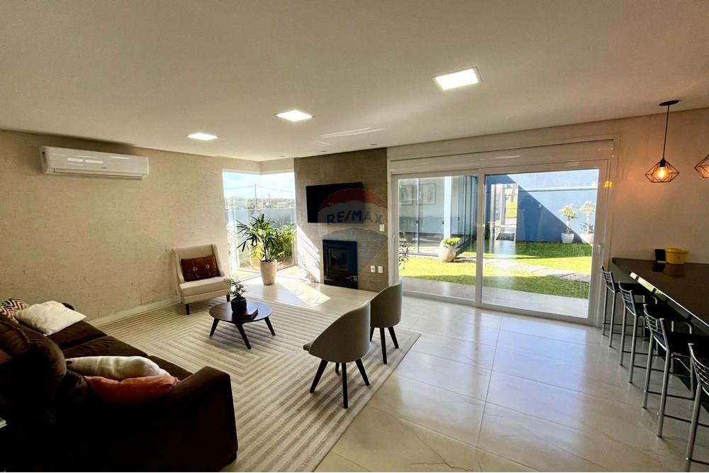 Casa - Venda - Não-Me-Toque , Rio Grande do Sul - WhatsApp Image 2025-08-01 at 18.00.31 (1).jpeg - 610271058-99