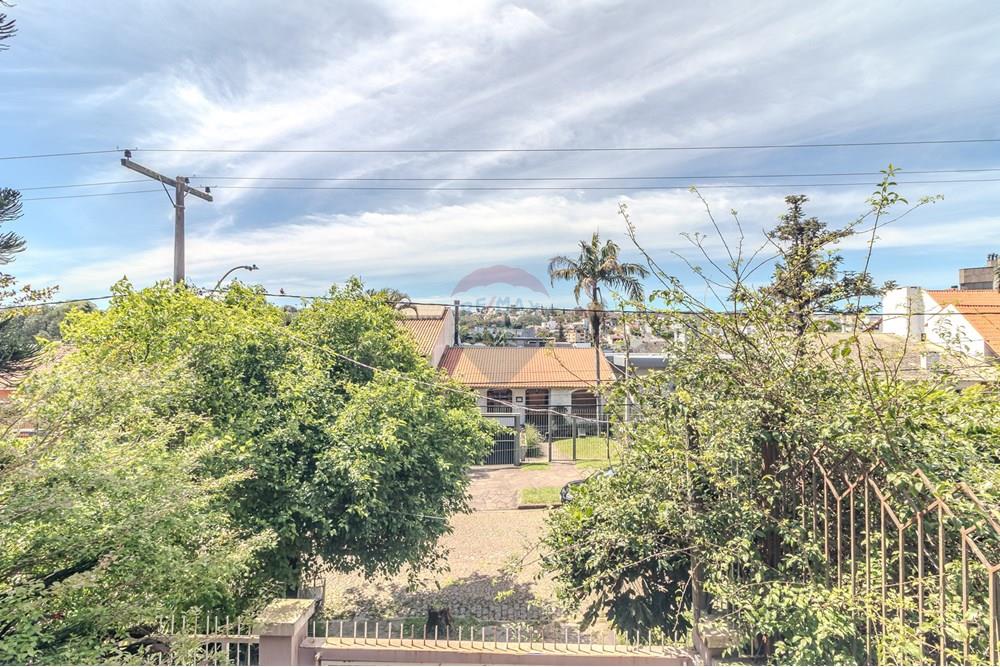 Sobrado - Venda - Porto Alegre , Rio Grande do Sul - _MG_8927.jpg - 612481082-50