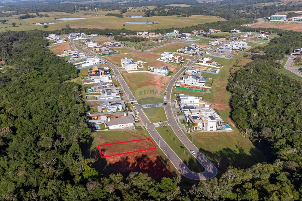 Terreno - Venda - Gravataí , Rio Grande do Sul - DJI_0038-Editar.jpg - 610161022-38