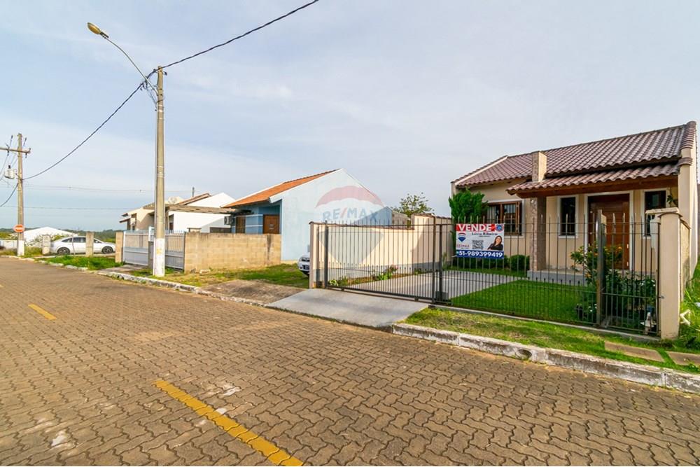 Casa de Condomínio - Venda - Gravataí , Rio Grande do Sul - _DSC9604.jpg - 610161097-18