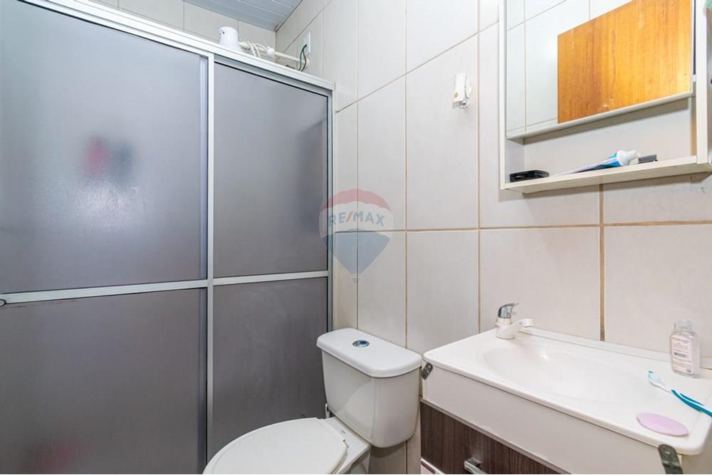 Casa - Venda - Cachoeirinha , Rio Grande do Sul - IMG-20251021-WA0093.jpg - 610381107-48