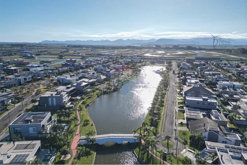 Casa de Condomínio - Venda - Xangri-lá , Rio Grande do Sul - 59.jpeg - 612671052-6