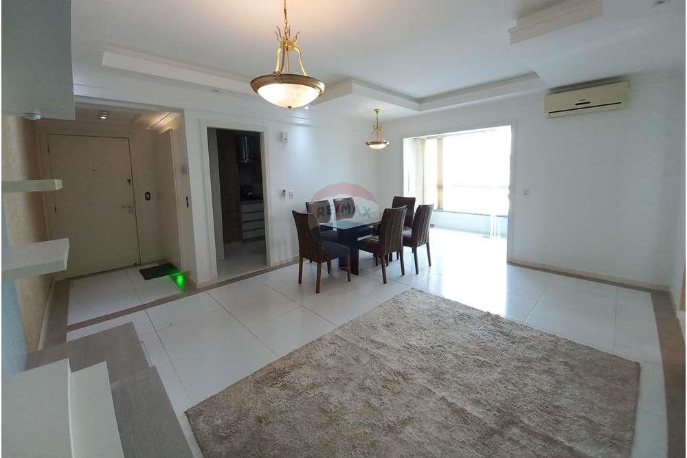 Apartamento - Venda - Nonoai , Rio Grande do Sul - 20240515_134735.jpg - 610231010-144