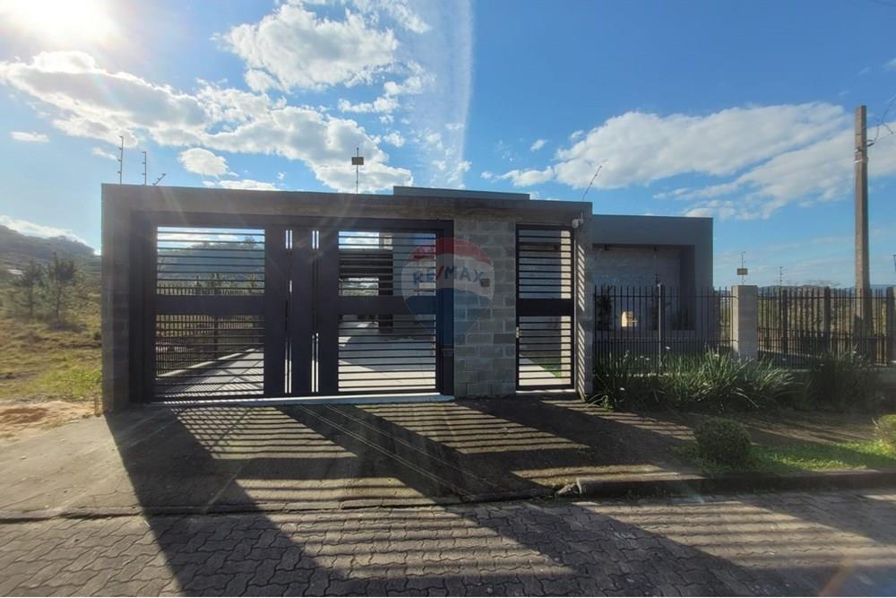 Casa - Venda - Parobé , Rio Grande do Sul - WhatsApp Image 2025-07-16 at 12.57.39_895ec41a.jpg - 612511062-17