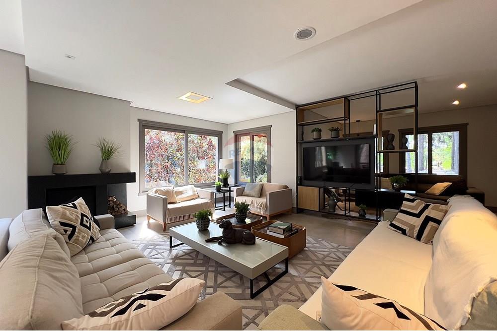 Casa de Condomínio - Venda - Xangri-lá , Rio Grande do Sul - IMG_6349.jpg - 612671058-12