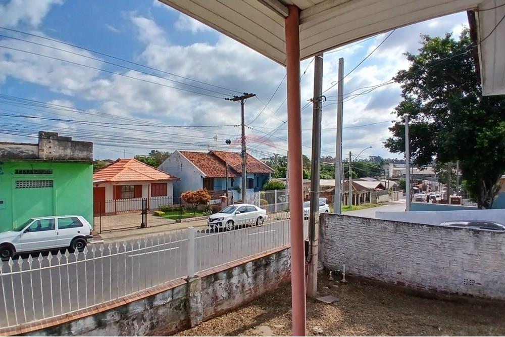 Terreno - Venda - Cachoeirinha , Rio Grande do Sul - WhatsApp Image 2025-04-26 at 14.46.00 (1).jpeg - 610381012-234