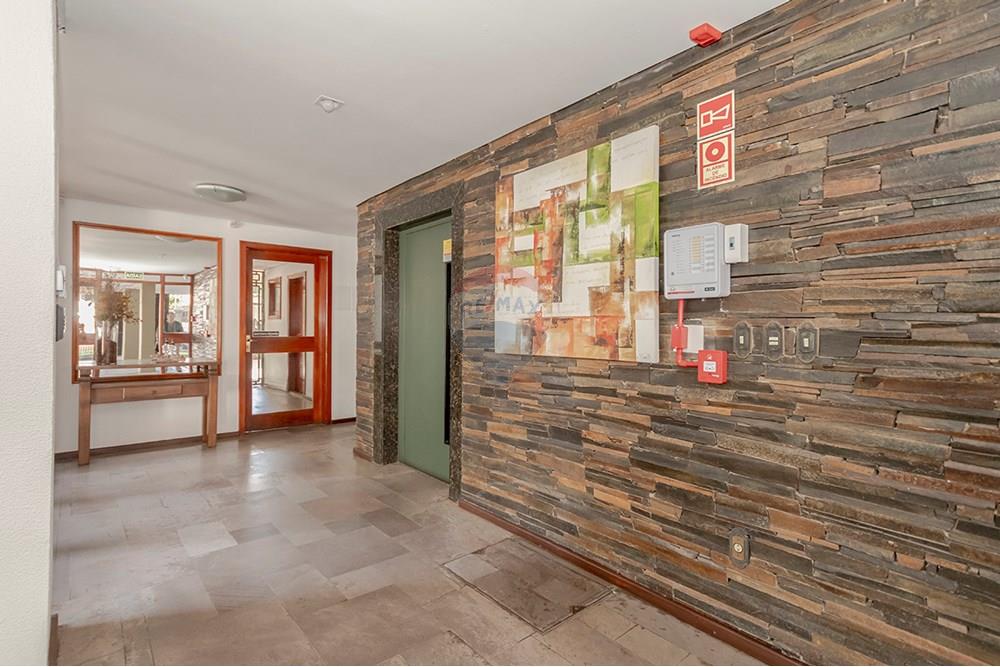 Apartamento - Venda - Porto Alegre , Rio Grande do Sul - sv38.jpg - 612521072-9