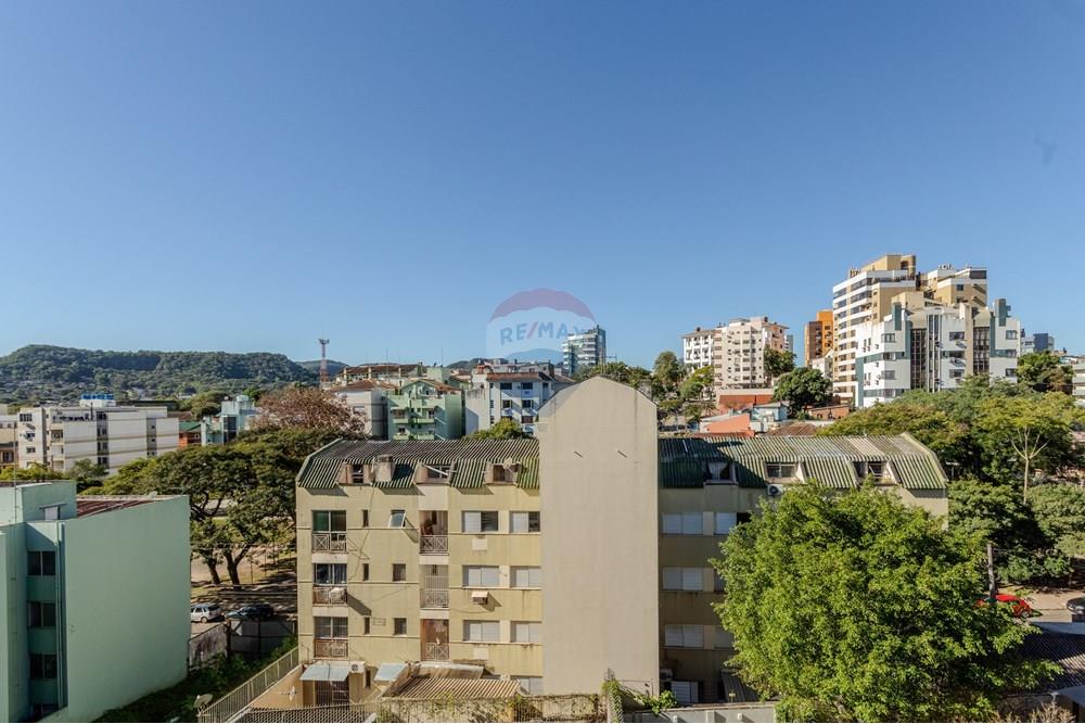 Apartamento - Venda - Santa Maria , Rio Grande do Sul - IMG_5866.jpg - 610311071-33