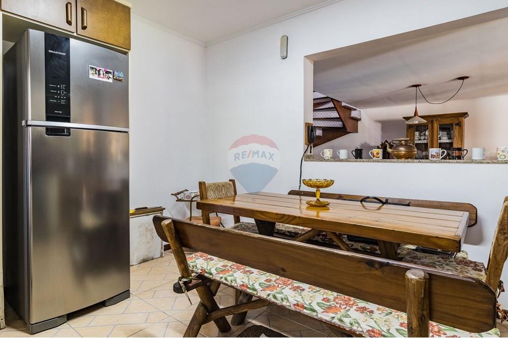 Casa - Venda - Porto Alegre , Rio Grande do Sul - IMG_3797.jpg - 612481009-25