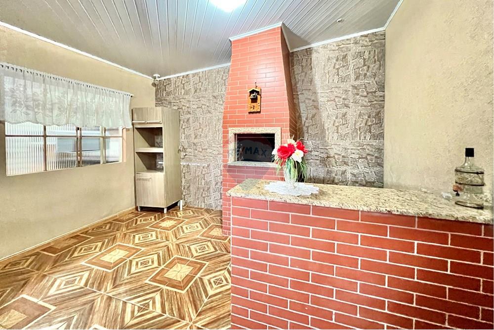 Casa - Venda - Canoas , Rio Grande do Sul - IMG_4640.JPG - 610241038-3