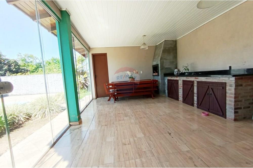 Casa - Venda - Sapiranga , Rio Grande do Sul - WhatsApp Image 2025-10-22 at 11.26.05.jpeg - 612511062-18