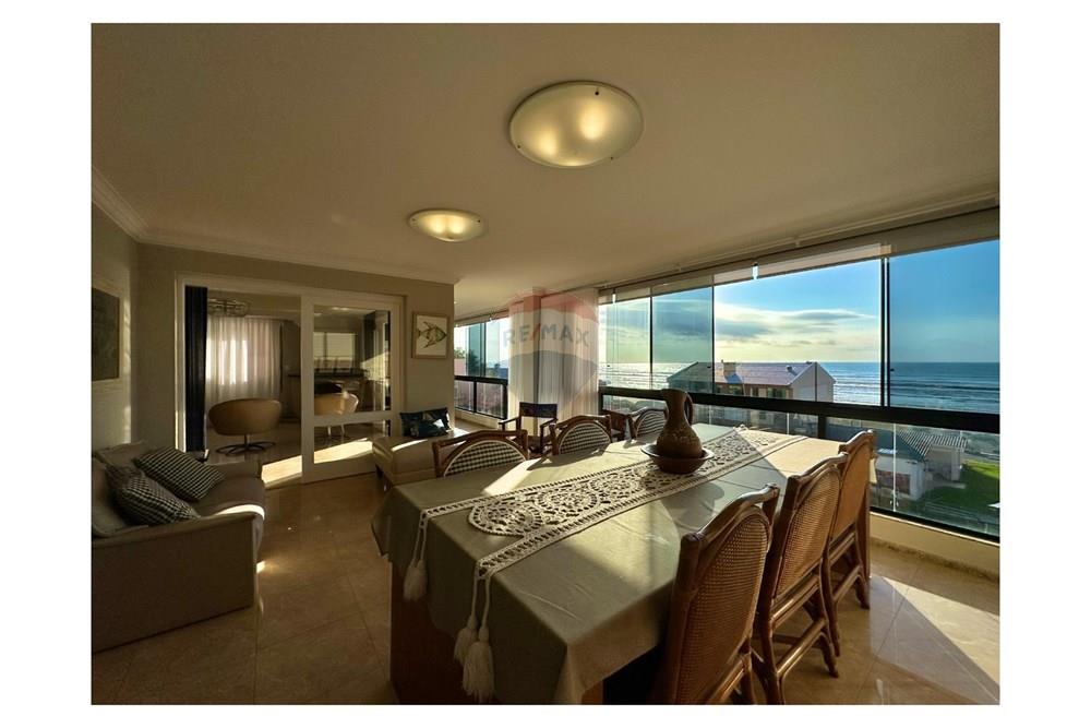 Apartamento - Venda - Capão da Canoa , Rio Grande do Sul - JÚLIA 401.MVBK_page-0004.jpg - 612731020-25