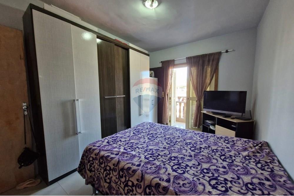 Apartamento - Venda - Imbé , Rio Grande do Sul - WhatsApp Image 2025-03-25 at 16.23.57.jpeg - 610391043-104