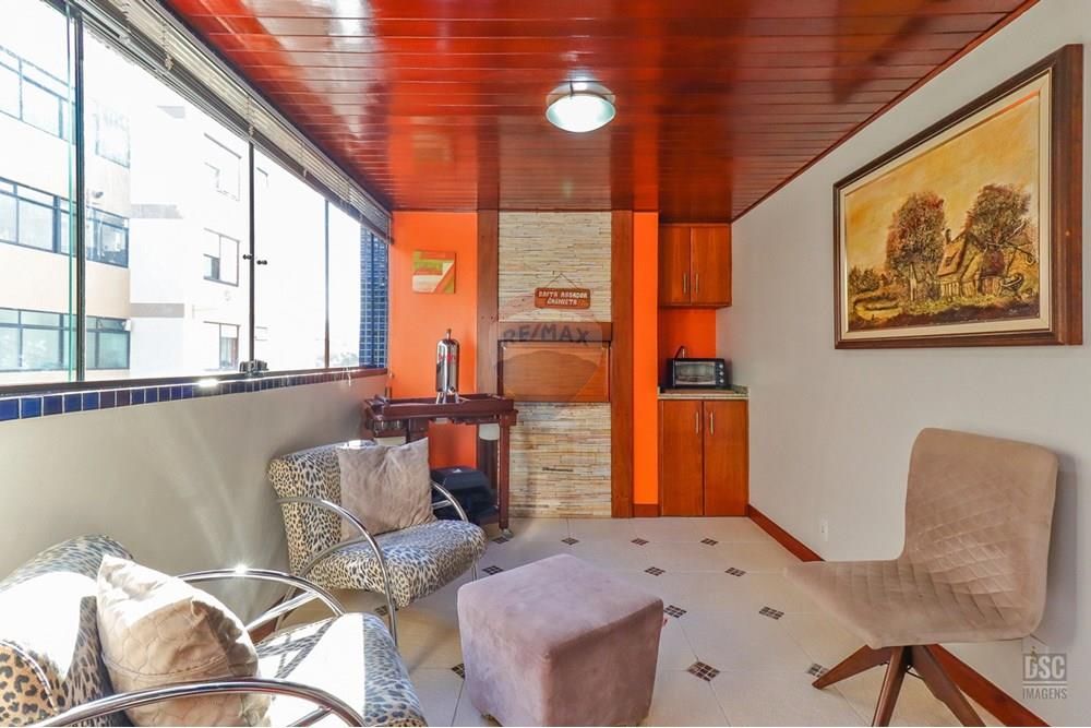 Apartamento - Venda - Porto Alegre , Rio Grande do Sul - 1000001827.jpg - 610371018-14