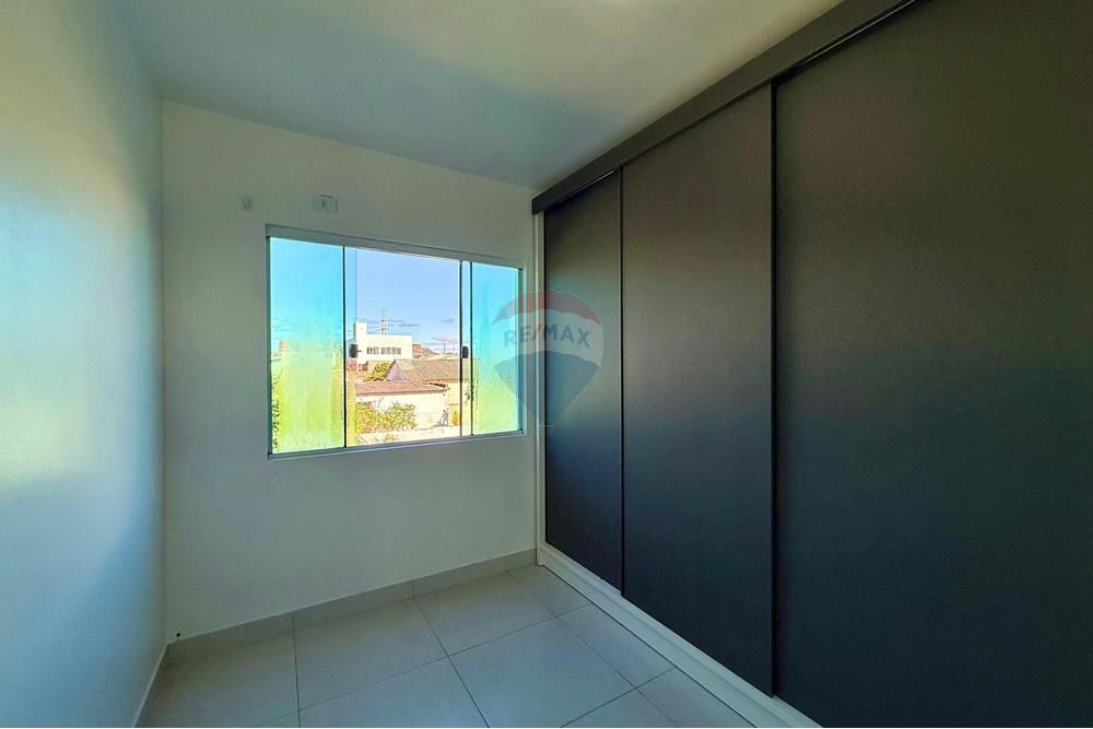 Casa - Venda - São Gabriel , Rio Grande do Sul - IMG-20250702-WA0015.jpg - 612631046-9