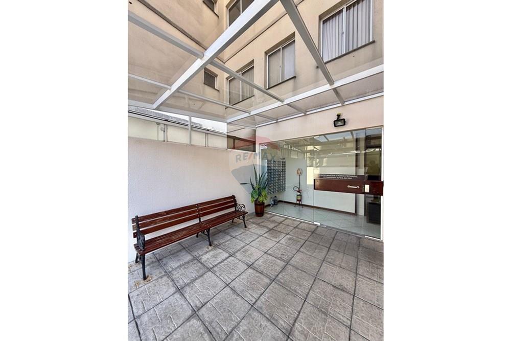 Apartamento - Venda - São Gabriel , Rio Grande do Sul - Imagem do WhatsApp de 2025-08-13 à(s) 21.45.58_e6d95777.jpg - 612631024-73