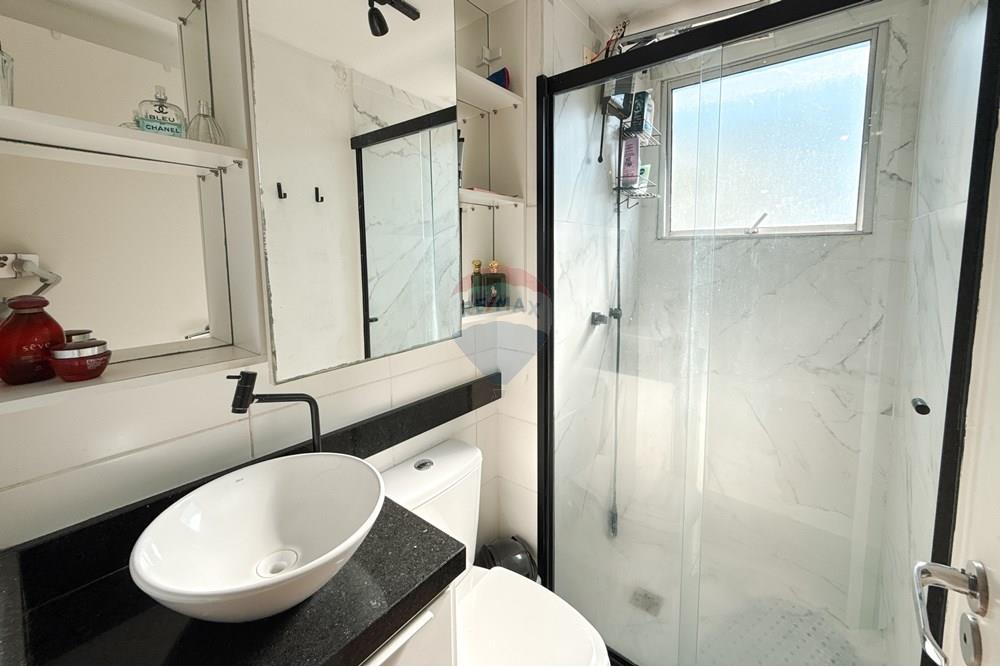 Apartamento - Venda - Canoas , Rio Grande do Sul - DJI_20251014_154141_262.jpg - 612651031-52