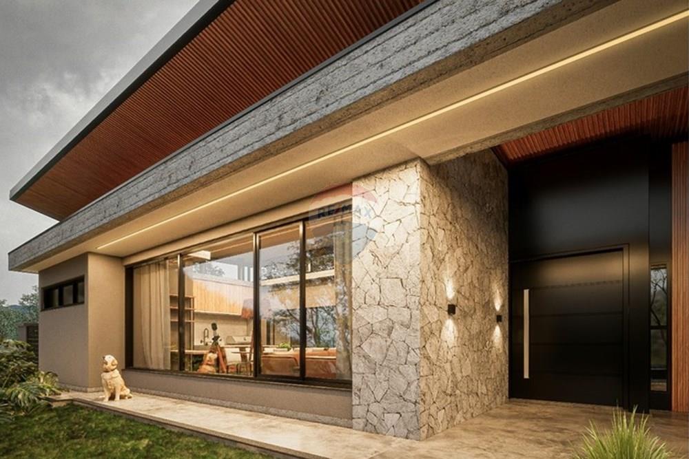 Casa - Venda - Passo Fundo , Rio Grande do Sul - WhatsApp Image 2025-01-15 at 15.32.00.jpeg - 610271037-51