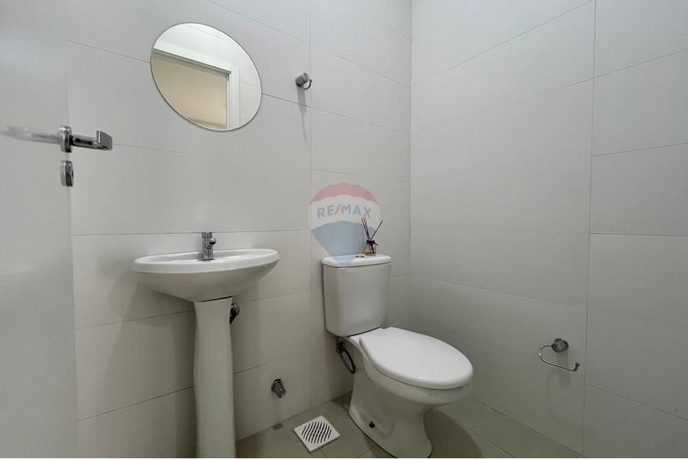 Cj. Comercial/ Sala - Venda - Santa Cruz do Sul , Rio Grande do Sul - Imagem do WhatsApp de 2025-08-01 à(s) 09.59.57_f7490f54.jpg - 612741023-18