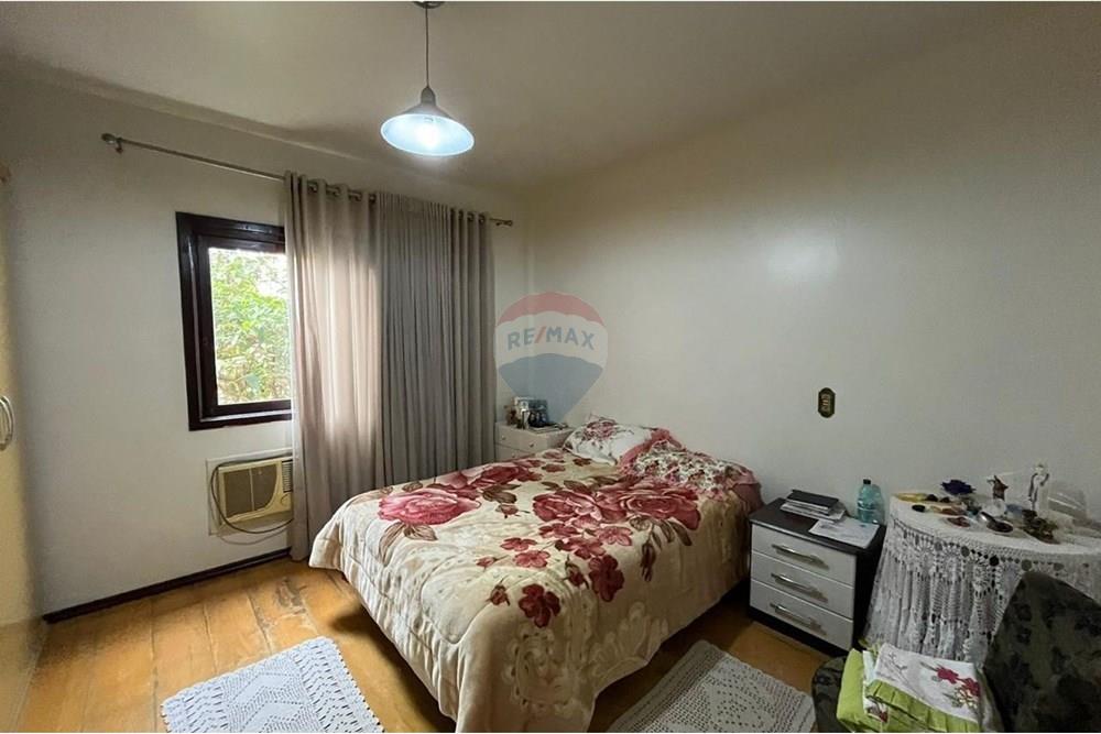 Casa - Alugar - Passo Fundo , Rio Grande do Sul - WhatsApp Image 2024-10-15 at 15.55.16-1.jpeg - 610271092-276