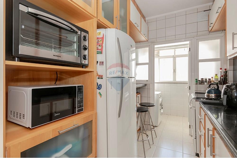 Apartamento - Venda - Porto Alegre , Rio Grande do Sul - 0670-272 (31).jpg - 612481082-49