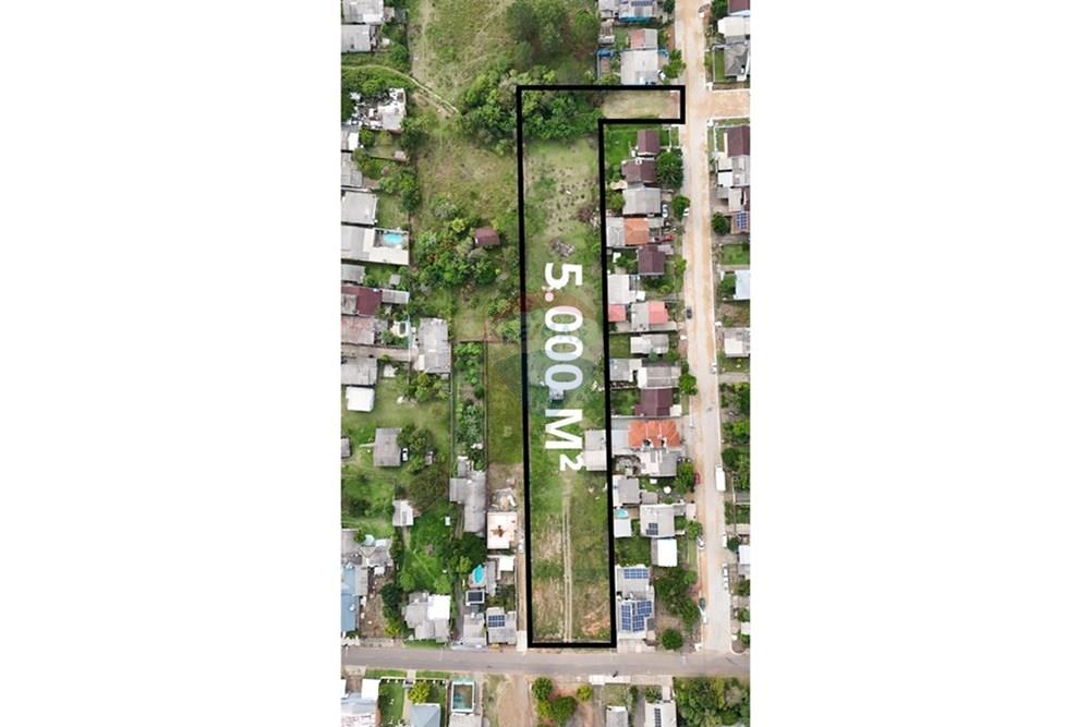 Terreno - Venda - Santa Cruz do Sul , Rio Grande do Sul - IMG-20250521-WA0004.jpg - 612741037-3