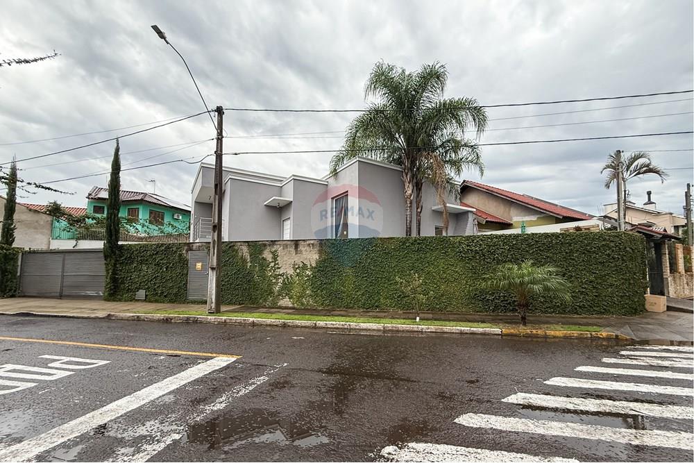 Casa - Venda - Canoas , Rio Grande do Sul - IMG_1356.jpg - 612651005-89