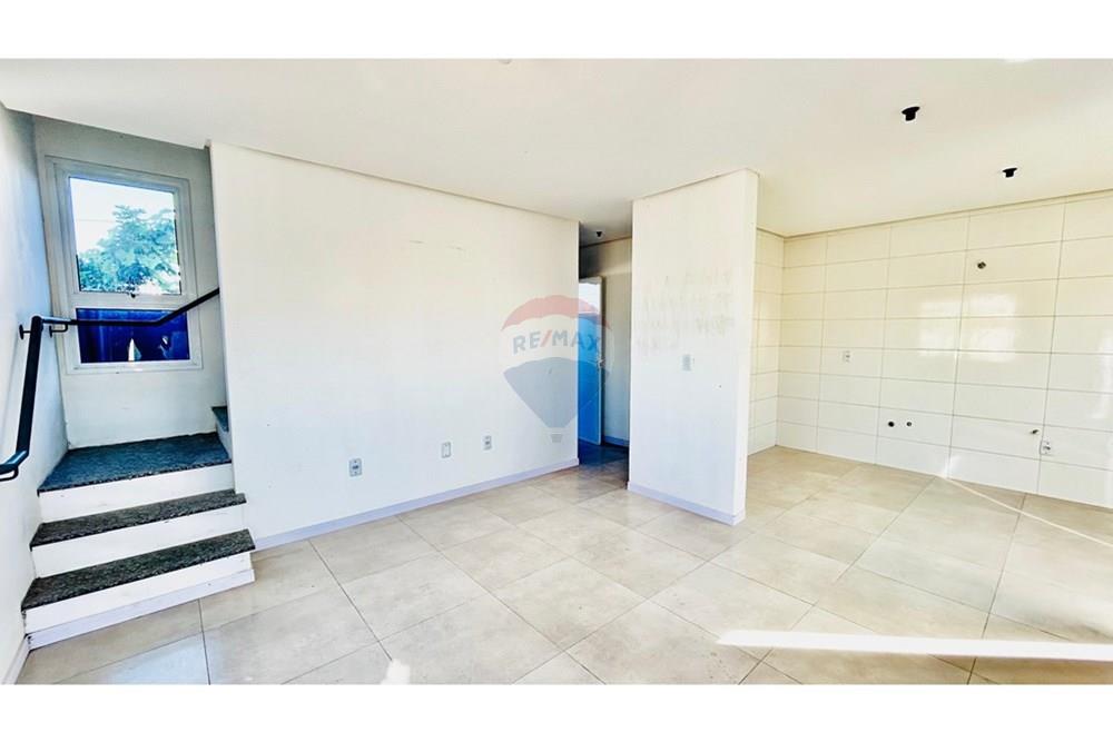 Apartamento - Venda - Guaíba , Rio Grande do Sul - Imagem do WhatsApp de 2025-05-21 à(s) 17.06.30_87aee47a.jpg - 612781004-57