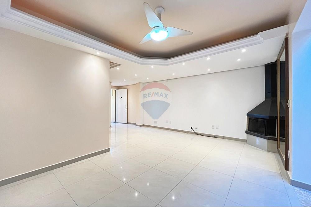 Casa de Condomínio - Venda - Porto Alegre , Rio Grande do Sul - image00119.jpeg - 610191048-32