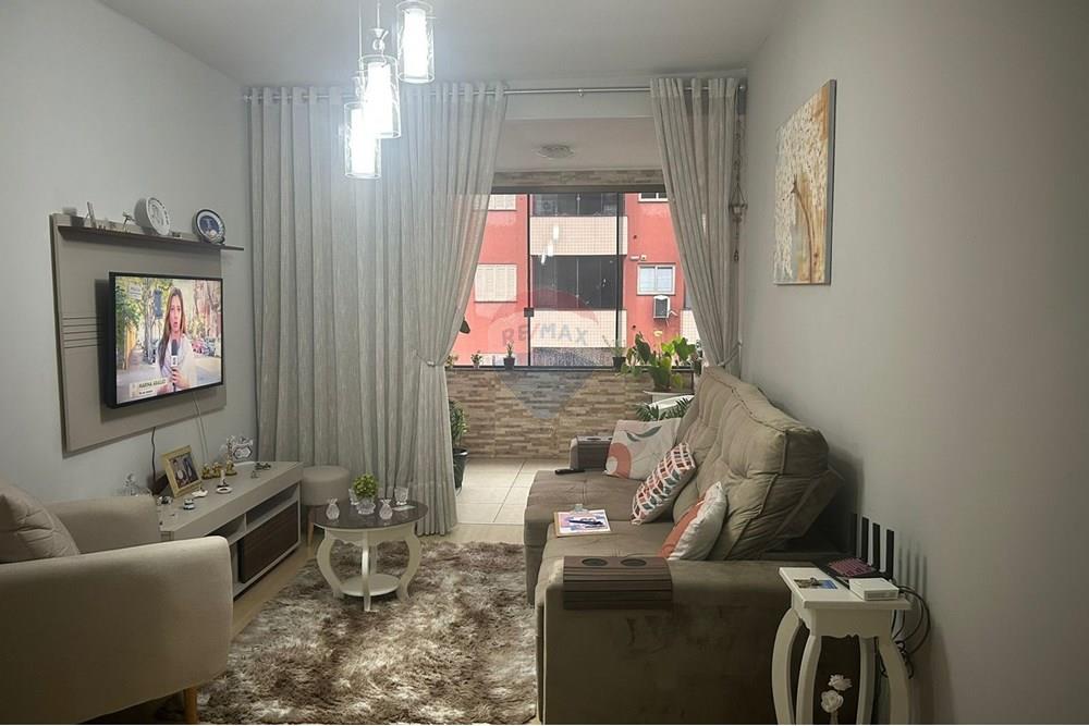 Apartamento - Venda - Cachoeirinha , Rio Grande do Sul - 36e68d57-7a9a-4471-8c5f-1381d0da41c1.jpeg - 612551056-32