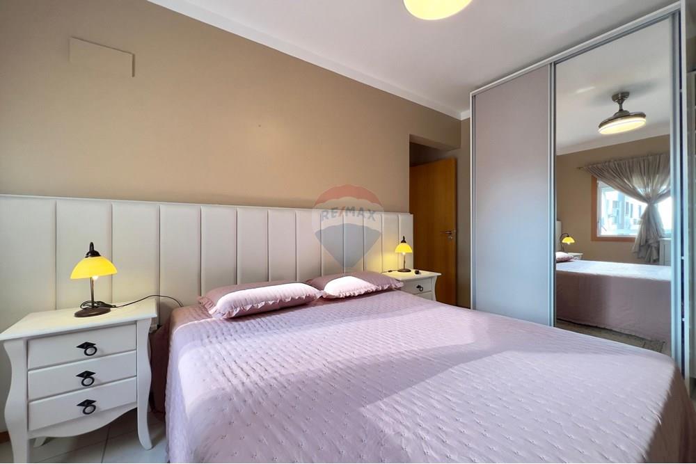 Apartamento - Venda - Capão da Canoa , Rio Grande do Sul - Imagem do WhatsApp de 2025-09-18 à(s) 10.57.27_5f2f1bf0.jpg - Suite - 612671046-29