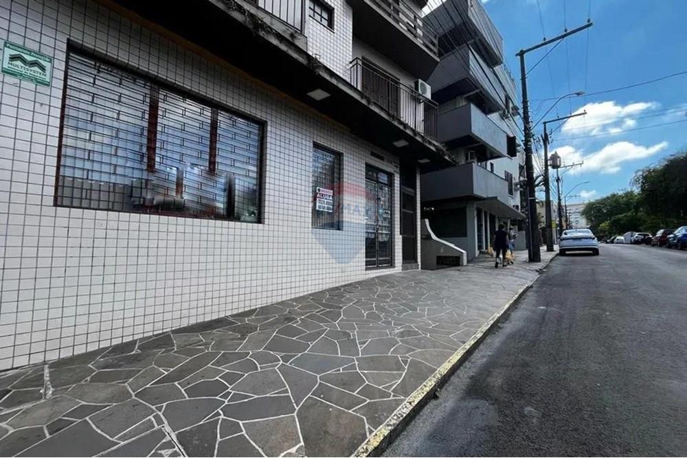 Ponto Comercial/ Loja - Alugar - Santa Maria , Rio Grande do Sul - WhatsApp Image 2025-06-01 at 21.00.08.jpeg - 610451013-78
