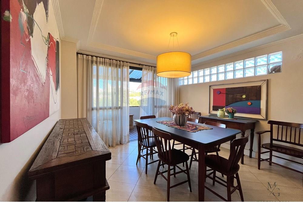 Apartamento - Venda - Caxias do Sul , Rio Grande do Sul - IMG_4642_jpg.jpg - 610301065-12