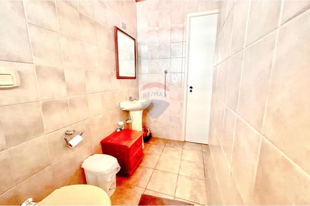 Casa - Venda - Caxias do Sul , Rio Grande do Sul - WhatsApp Image 2024-12-10 at 20.11.38.jpeg - 610301070-20