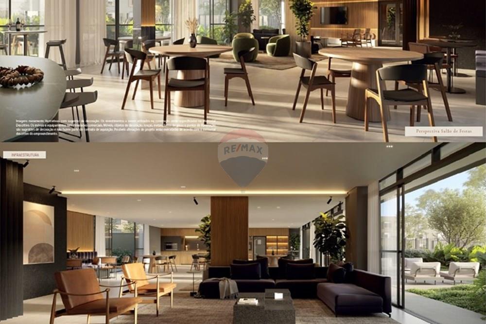 Apartamento - Venda - Porto Alegre , Rio Grande do Sul - sf2.jpg - 610221004-33