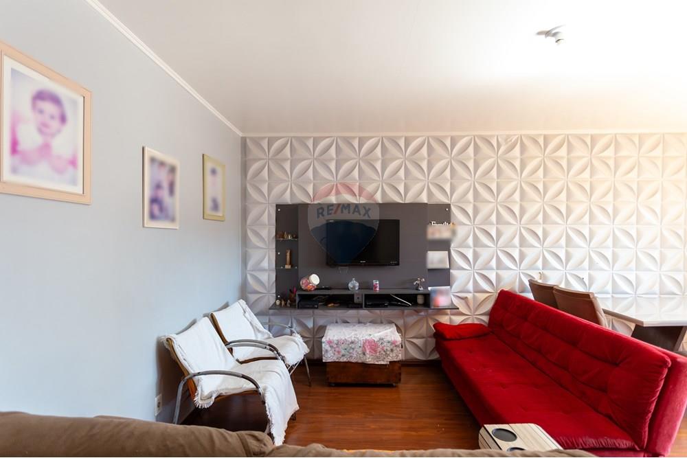 Apartamento - Venda - Santa Maria , Rio Grande do Sul - IMG_8760-Editar.jpg - 610311072-34