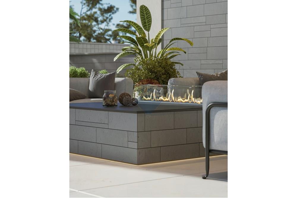 Apartamento - Venda - Erechim , Rio Grande do Sul - ZFHarmony_extra_ExternaLazer_05_4K.jpg - 612761016-34