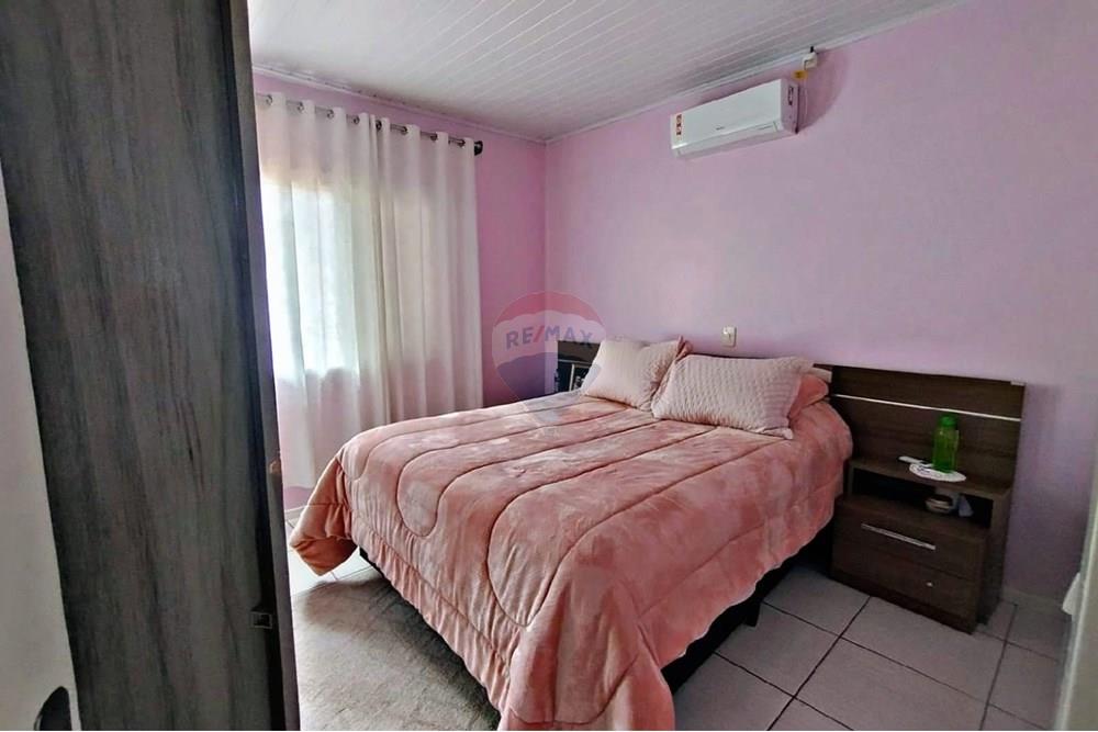 Casa - Venda - Carazinho , Rio Grande do Sul - cb0c8265-8e03-4b92-8dec-f610ba096a54.jpg - 612701042-68