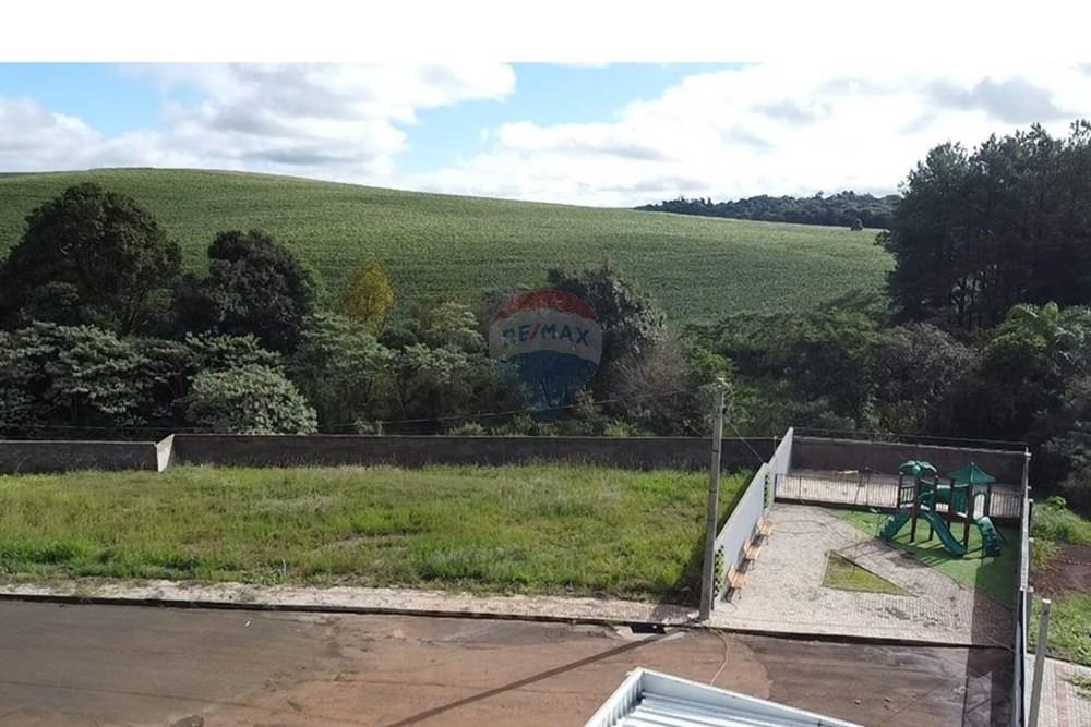 Terreno - Venda - Trindade do Sul , Rio Grande do Sul - IMG-20250510-WA0007.jpg - 610231029-101