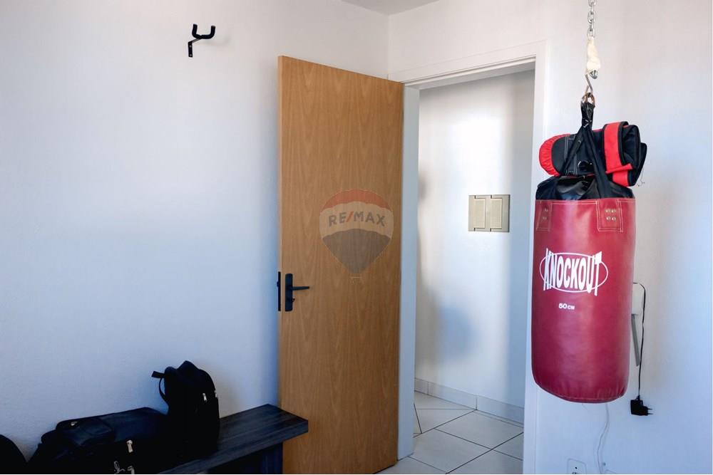 Apartamento - Venda - Santa Maria , Rio Grande do Sul - 1758414007399.jpg - 610471015-1