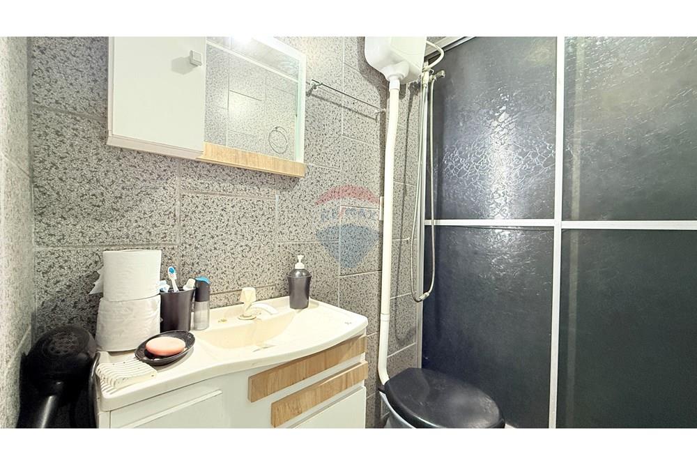 Terreno - Venda - Porto Alegre , Rio Grande do Sul - IMG_3385.JPG - 610291022-45