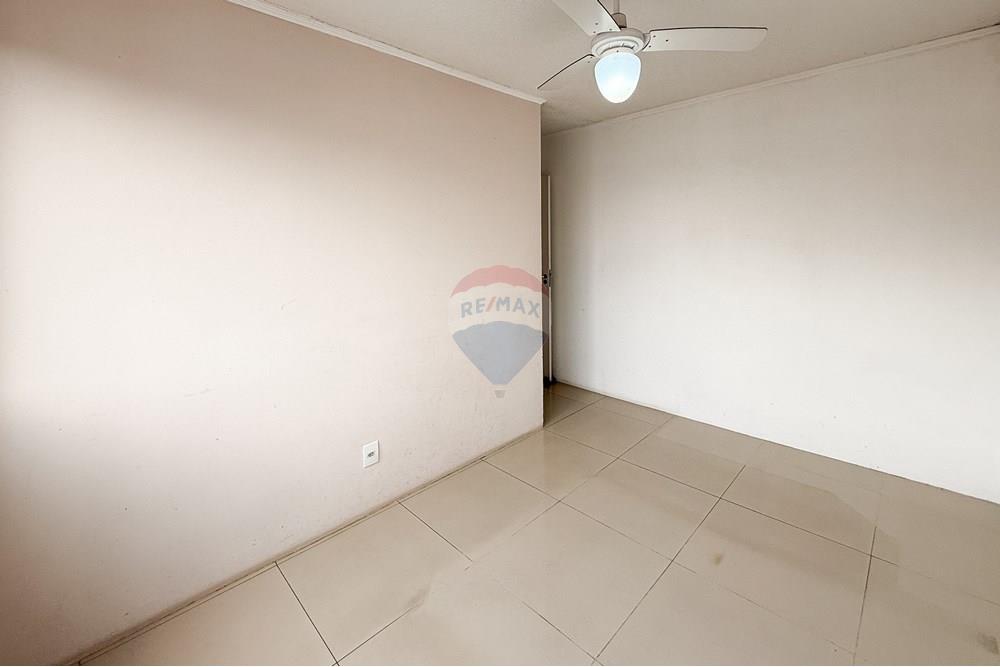 Apartamento - Venda - Esteio , Rio Grande do Sul - IMG_7825.jpg - 612651059-7