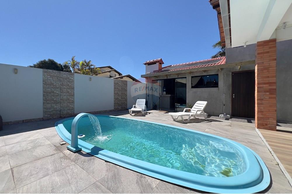 Sobrado - Venda - Osório , Rio Grande do Sul - 27.jpg - 612671067-28