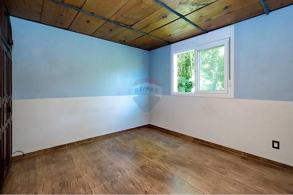 Casa - Venda - Novo Hamburgo , Rio Grande do Sul - DSC_8554-3.jpg - 610261015-47