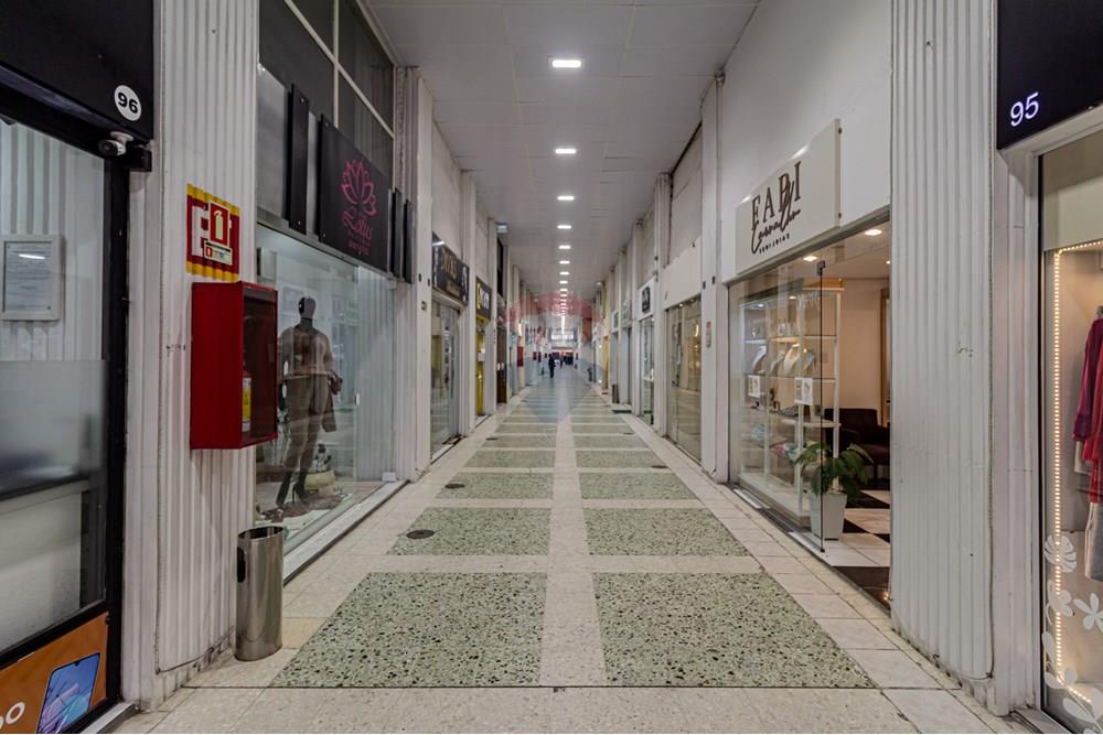 Apartamento - Venda - Pelotas , Rio Grande do Sul - Zabaleta Helena-39.jpg - 610211001-120