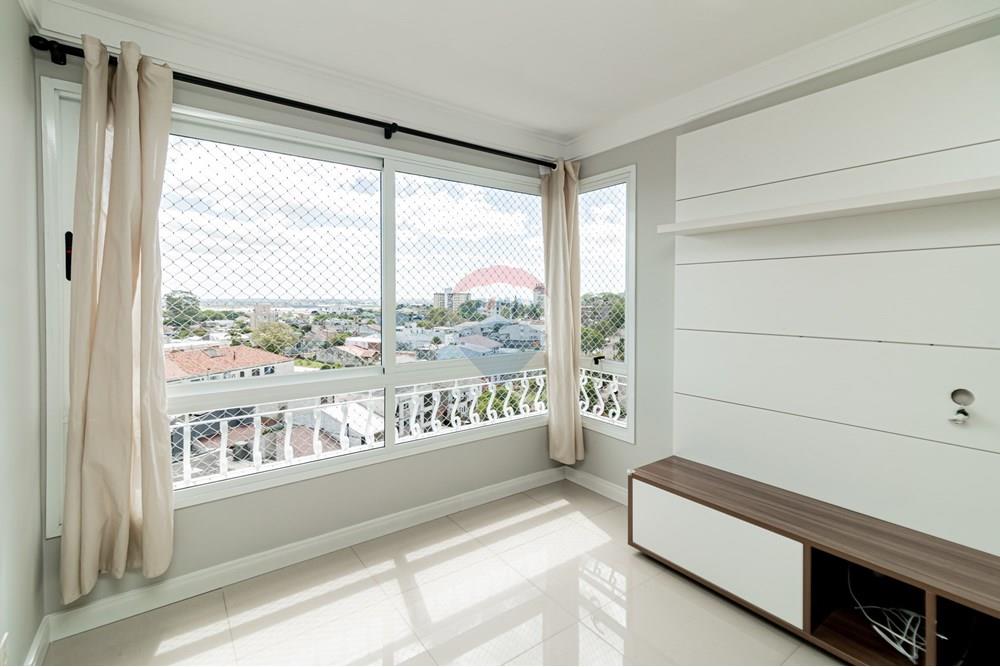 Apartamento - Alugar - Porto Alegre , Rio Grande do Sul - IMG_5473.jpg - 612491009-417